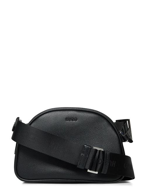 HUGO | Bel 2.0_Crossb. Moon | ONE SIZE