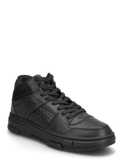 HUGO | Yarrow_Hito_Mepu | 42