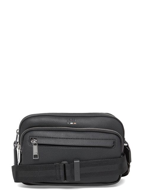 BOSS | Ray_Ew Pocket | ONE SIZE