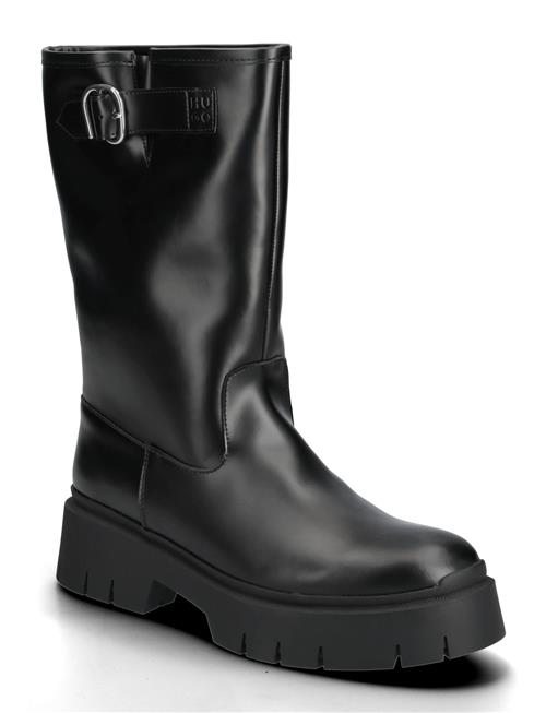 HUGO | Kris_Bkboot_Brom | 38
