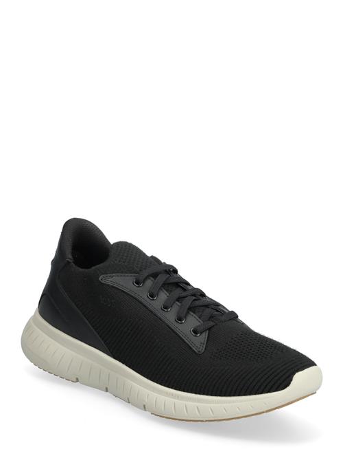 BOSS | Titanis_Slon_Knwal | 41