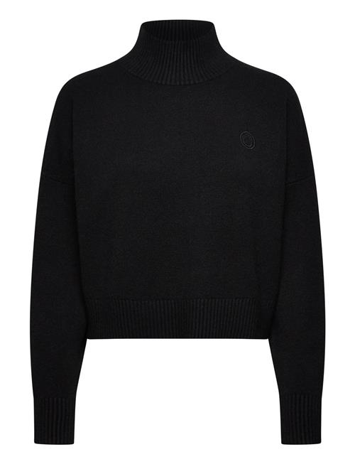 HUGO BLUE | Sesty_B | XS