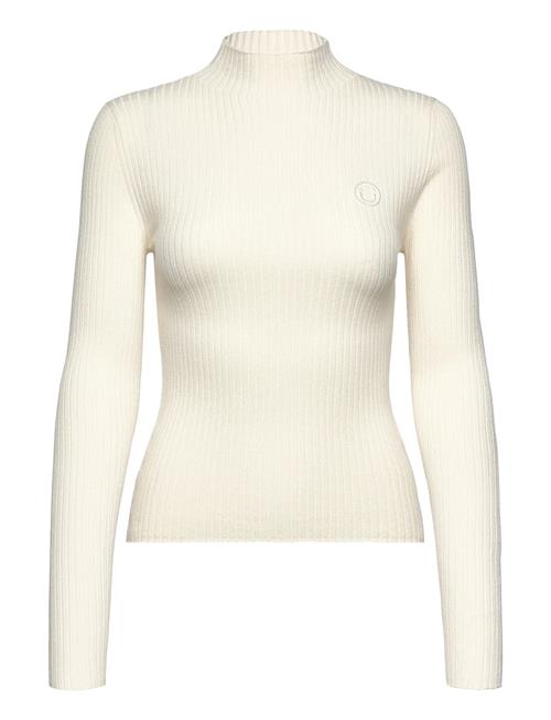 HUGO BLUE | Sarmie_B | XS