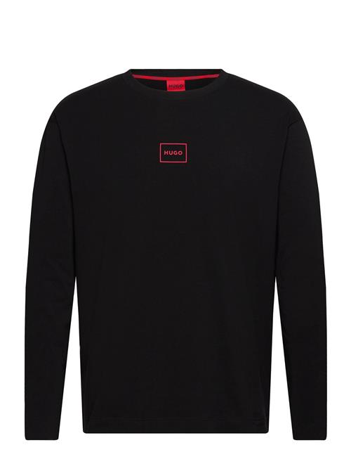 HUGO | Laze Longsleeve | M