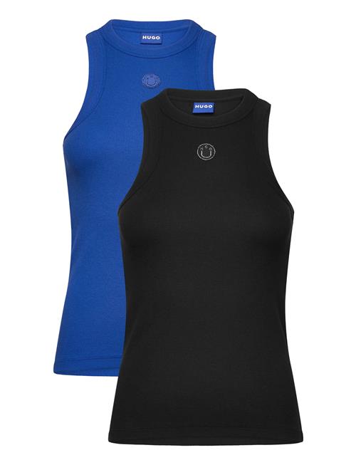 HUGO BLUE | Gift Giving_B | XS