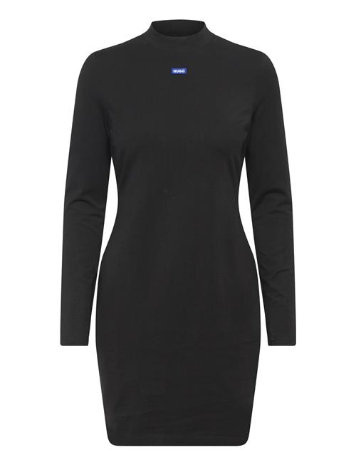 HUGO BLUE | Nilla_B | XS