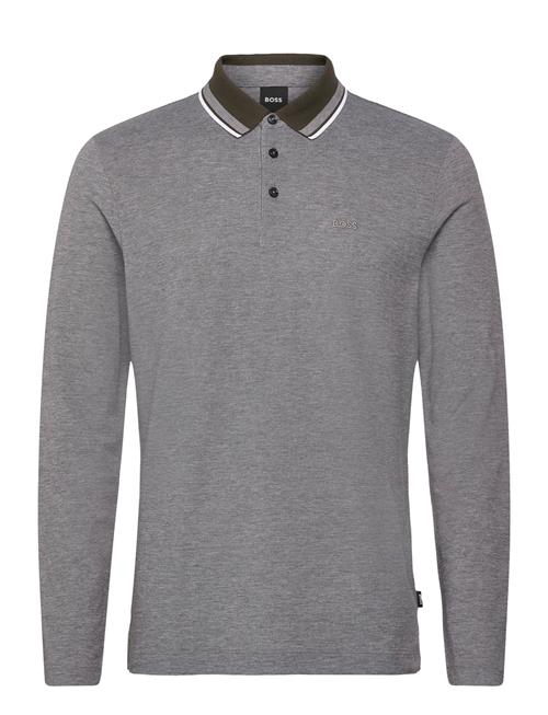 BOSS | H-Pittman 141 | M