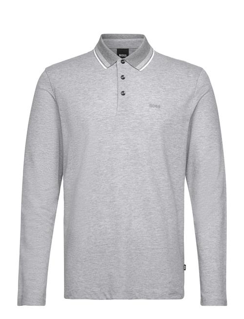 BOSS | H-Pittman 141 | L