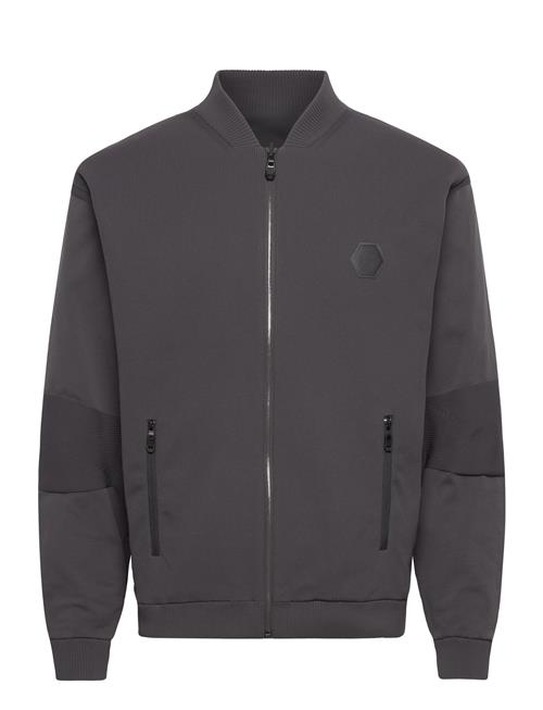 BOSS | K_Future Hy | L