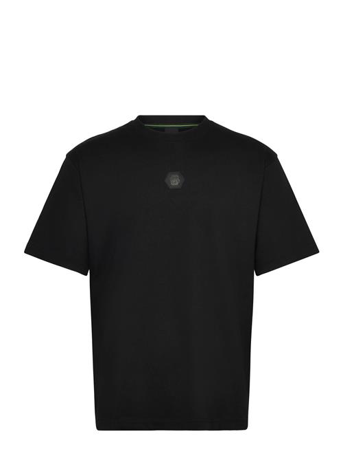 BOSS | Tee Future | L