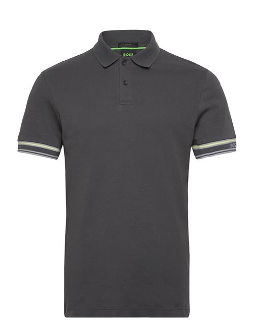 BOSS | Polo Zone | XL