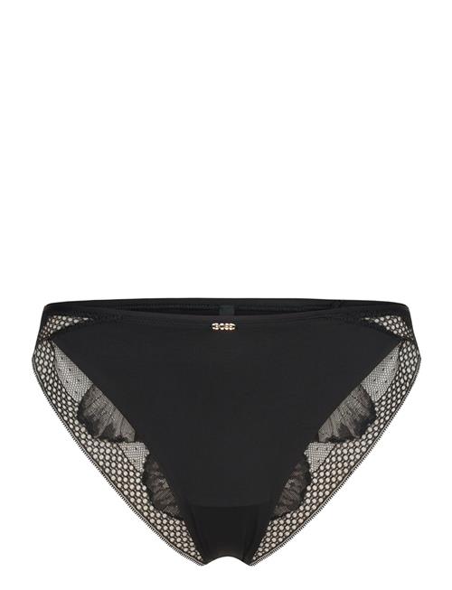 BOSS | Brief_ Peony Lace | XL