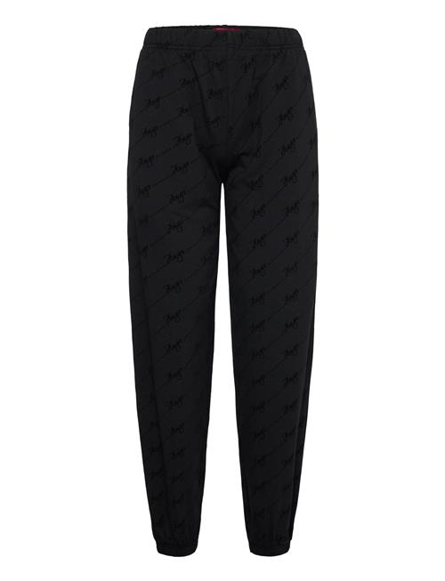 HUGO | Lokky Long Pant | S