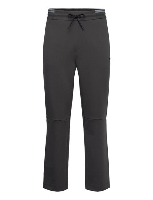 BOSS | Hadim Zone | XL