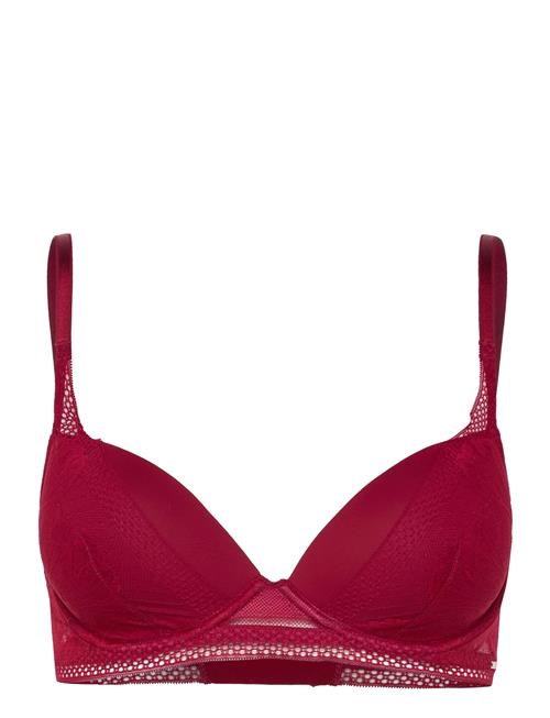 BOSS | Half Pad_Peony Lace | C x 85