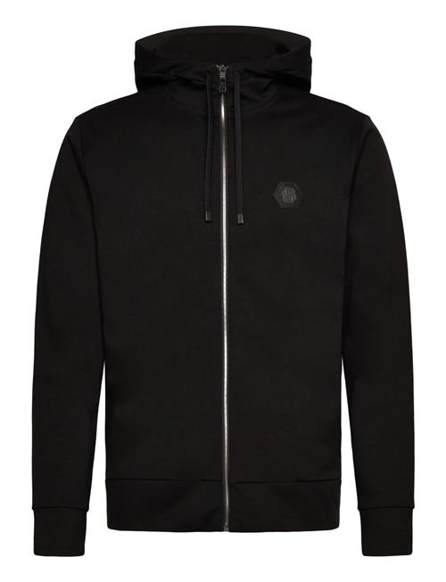 BOSS | Saggy Future | XL