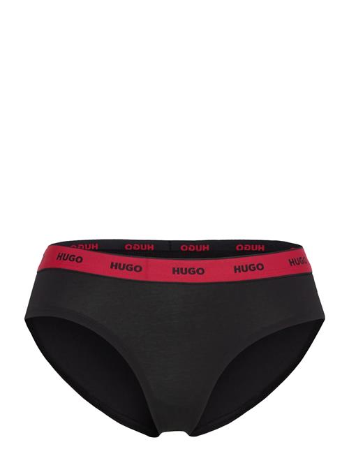 HUGO | Brief Stripe Pyp | XS
