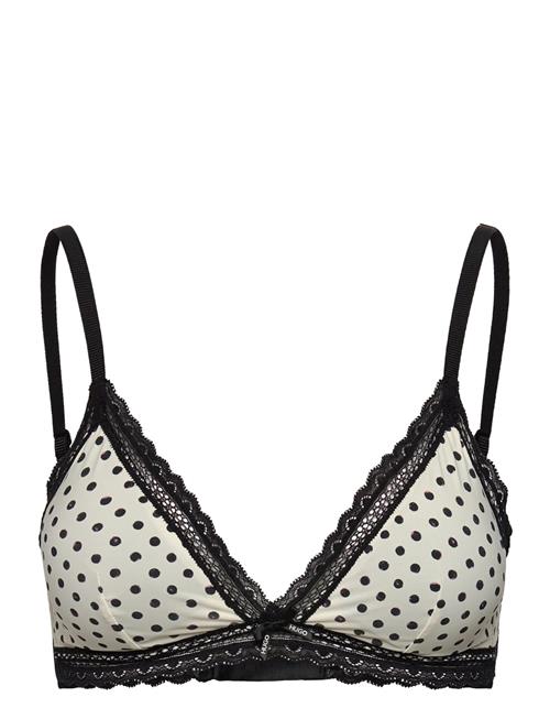 HUGO | Triangle Unique | XL