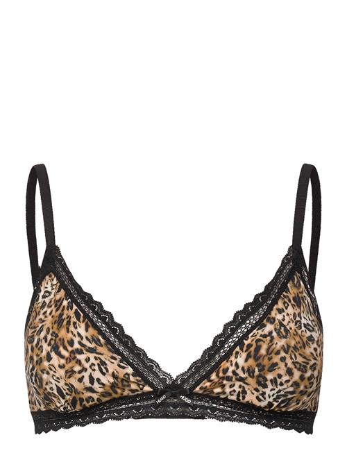 HUGO | Triangle Unique | L