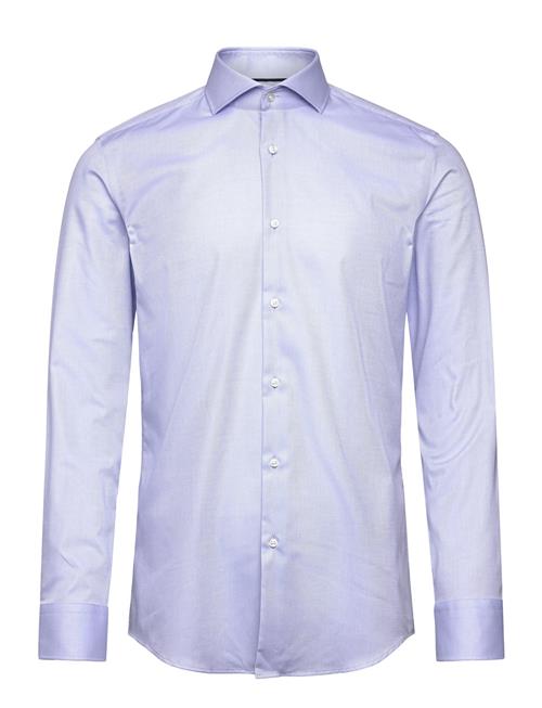 BOSS | H-Hank-Spr-B1-C1-253 | 44