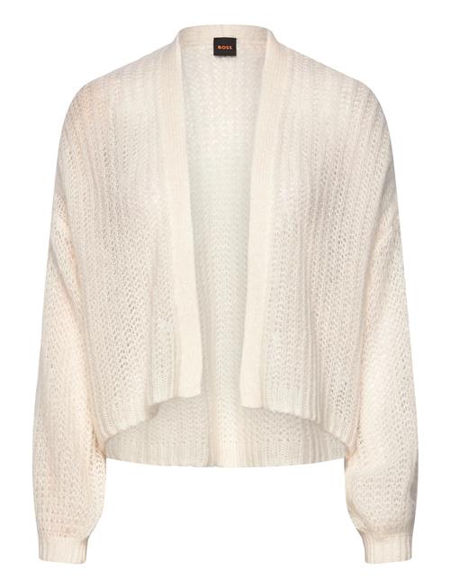 BOSS | C_Furgovia | S