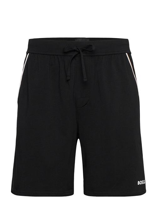 BOSS | Unique Shorts Cw | XXL