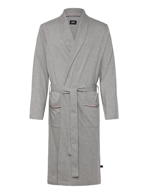 BOSS | Robe Bm | L