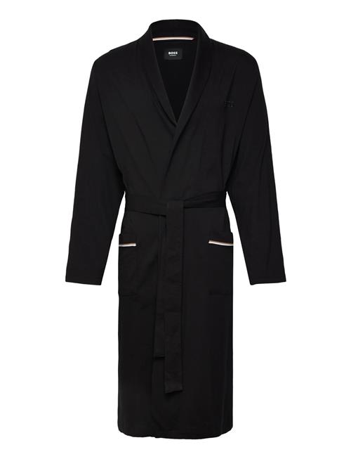 BOSS | Robe Bm | M