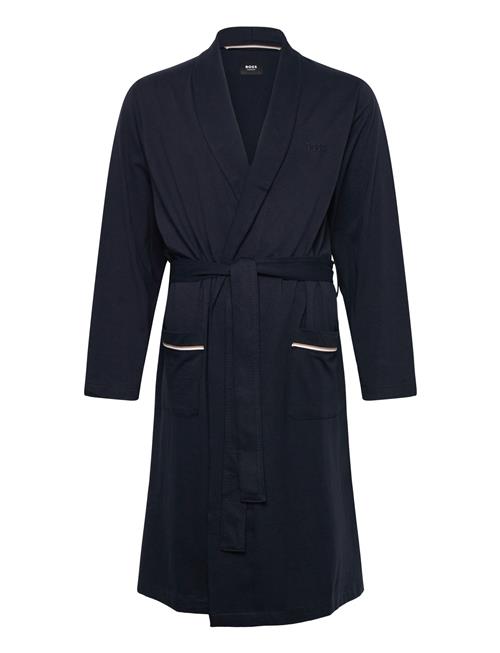 BOSS | Robe Bm | M