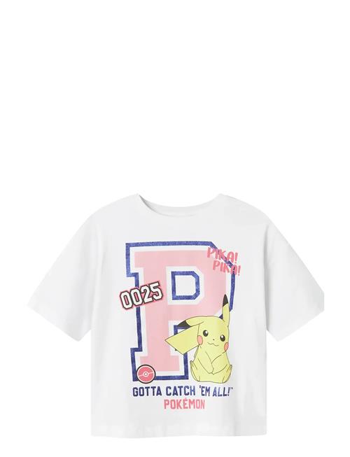 name it | Nkfjixa Pokemon Ss Rlx Top Box Noos Sky | 158-164