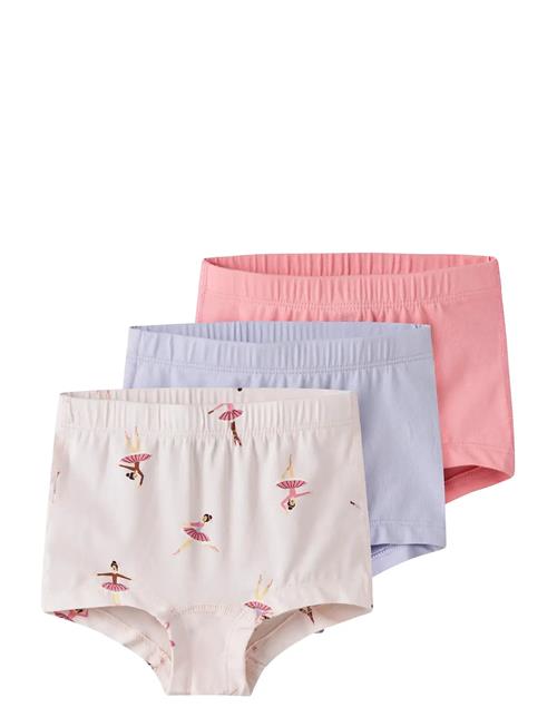 name it | Nmftights 3P Ballarina Noos | 104