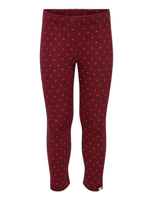 Kids Only | Kmgtrinny Life Aop Bsc Legging Jrs Noos | 122
