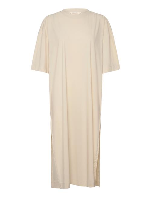 Rethinkit Studios | Hangout Tee Dress Slit | M