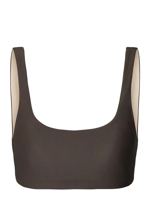 Rethinkit Studios | Bikini Top Bay | L