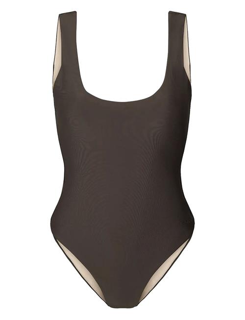 Rethinkit Studios | Swimsuit Clean Bay | XL