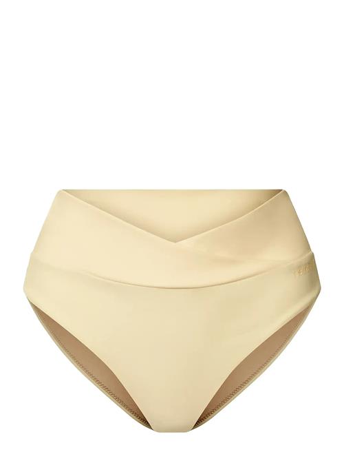 Rethinkit Studios | Bikini Bottom Brief Bay | XS