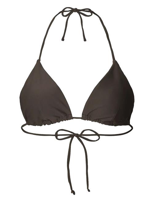 Rethinkit Studios | Bikini Top Triangle Bay | M