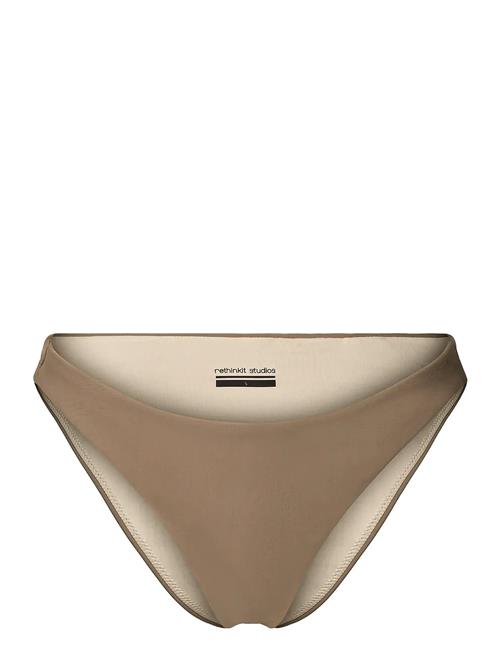 Rethinkit Studios | Bikini Bottom Bay | XL