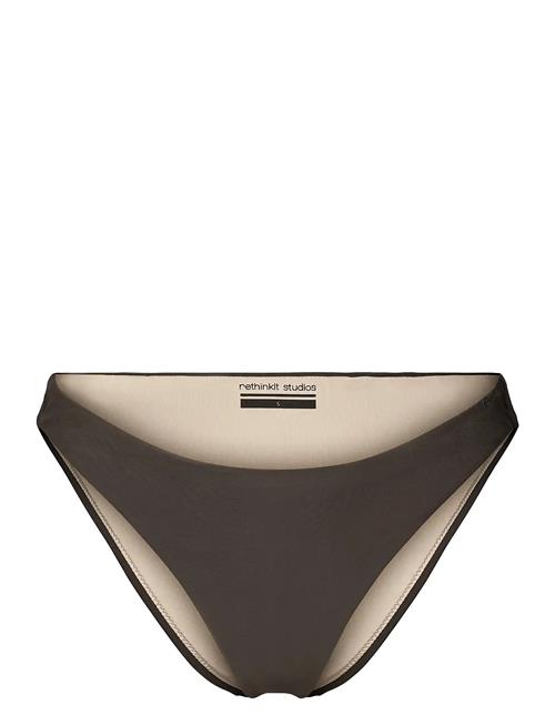 Rethinkit Studios | Bikini Bottom Bay | M