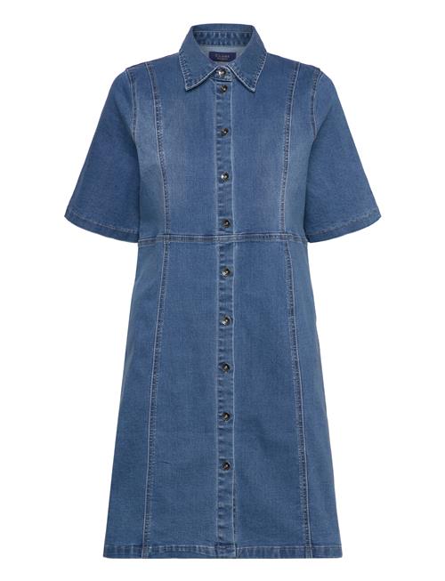 Claire Woman | Cwdaisymariia - Dress | 38