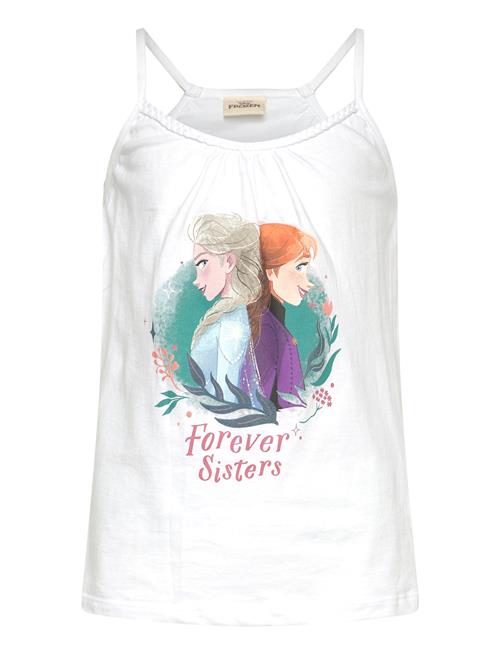 Disney | Tshirt | 110