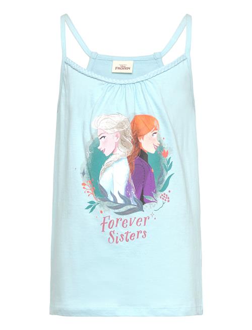 Disney | Tshirt | 128