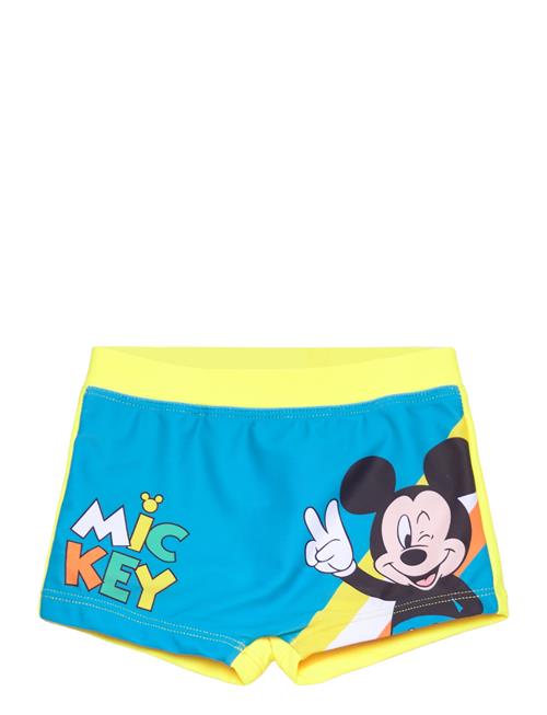 Disney | Swimsuit | 92