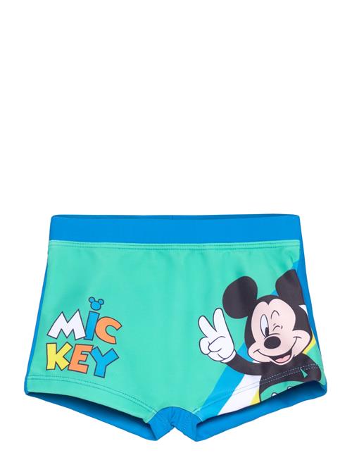 Disney | Swimsuit | 86
