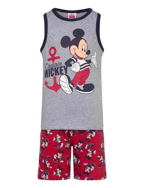 Disney | Pyjama | 98