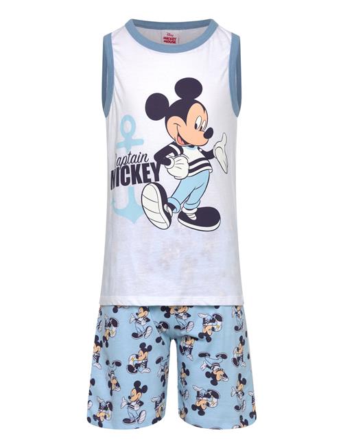 Disney | Pyjama | 116