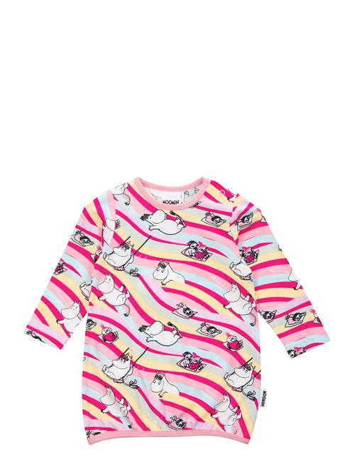 Martinex | Kana Klänning | 62