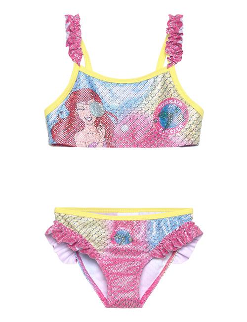 Disney | Swimsuit | 110