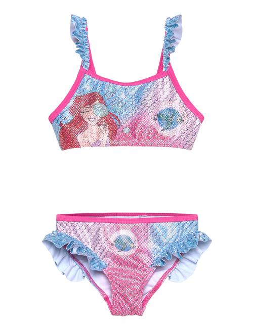 Disney | Swimsuit | 104
