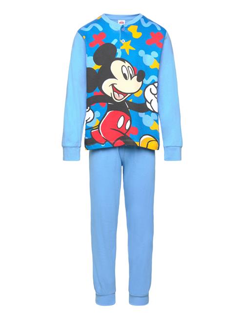 Disney | Pyjama | 116